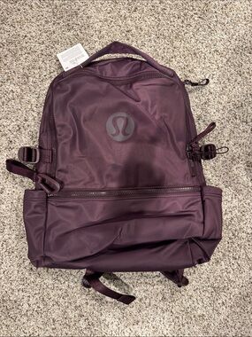 north face backpack under 40 The North Face Terra 40 Backpack TNF Black/Asphalt Grey-NPF